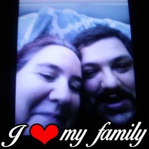 Meet your Posher, Angie